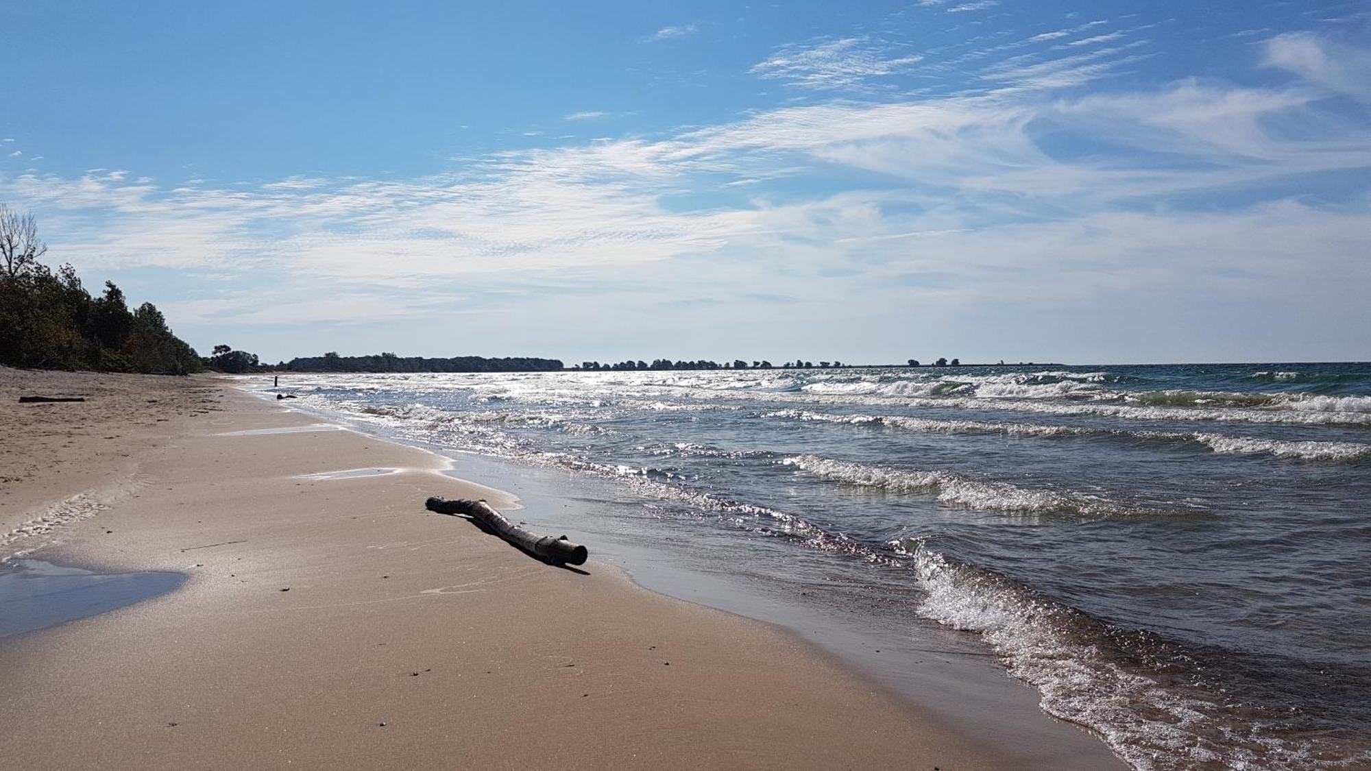 Hotel Wolfe Island Marysville Экстерьер фото