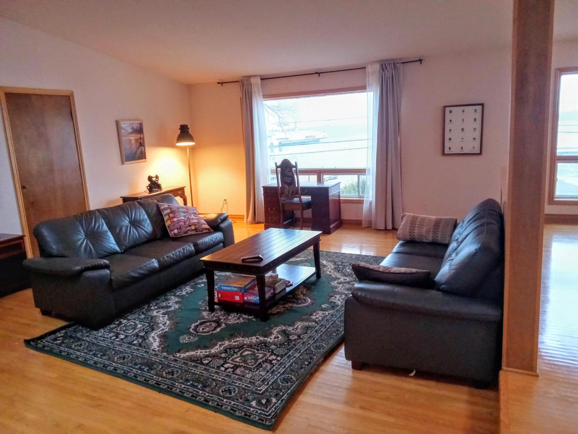 Hotel Wolfe Island Marysville Экстерьер фото